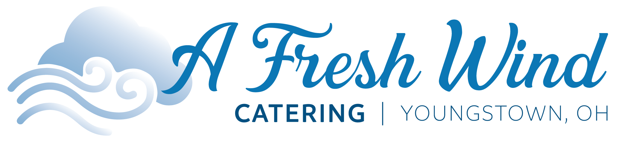 A Fresh Wind Catering and Food Truck